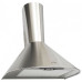 Вытяжка ELIKOR эпсилон 60 (сильвер сатин/срб)