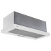 Вытяжка EVELUX Tel 50 W