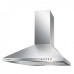 Вытяжка MAUNFELD CORSA LIGHT 60 (C) нержавейка