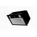 Встраиваемая вытяжка LEX GS Bloc P 600 Black