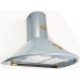 Вытяжка KAISER A 9423 GrBE Eco