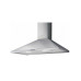 Вытяжка ELICA tamaya pb a 60 ix