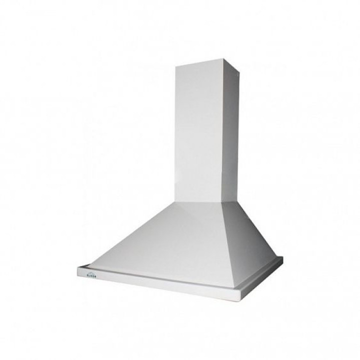 Вытяжка Elikor Оптима 50 П 400 К 3 Л