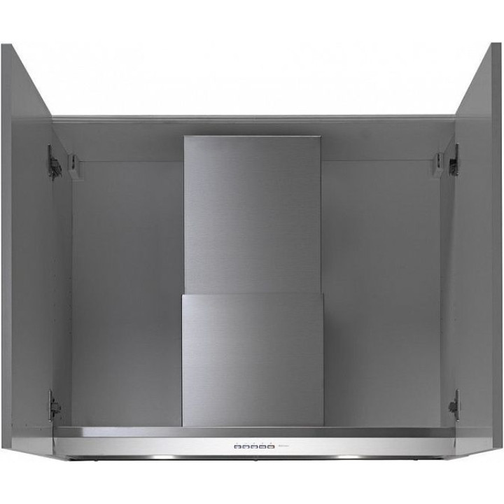 Вытяжка FALMEC Virgola 120 CVJN20.E0P2#ZZZ3461F