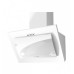 Вытяжка Lex MIKA C 600 WHITE