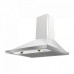 Вытяжка MAUNFELD RETRO FRAME 60 белый