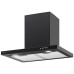 Вытяжка KRONA Rina 600 black PB