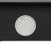 Вытяжка KRONA VENERA 900 BLACK S