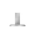 Вытяжка BERTAZZONI KT90P1XV