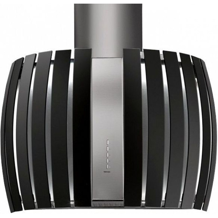 Вытяжка FALMEC Prestige Glass Black 65 CPGN65.E0P2#ZZZN491F