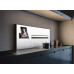 Вытяжка FALMEC AIR WALL (CSHN00.01P8#ZZZB490F)
