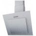 Вытяжка LEX MINI S 600 INOX