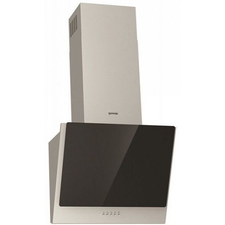 Каминная вытяжка Gorenje WHI 623 E1 XGB