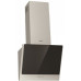 Каминная вытяжка Gorenje WHI 623 E1 XGB