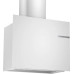 Вытяжка BOSCH DWF65AJ20T