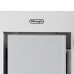 Вытяжка DELONGHI Cosetta 710 BB