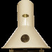 Каминная вытяжка KAISER A 6423 ElfBE Eco