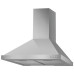 Вытяжка MAUNFELD Line 50 нержавеющая сталь