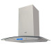 Каминная вытяжка ELICA Repper IX/A/60