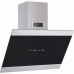 Вытяжка KAISER AT 7435 Eco