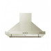 Вытяжка LEX VINTAGE 600 IVORY LIGHT