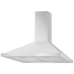 Вытяжка Maunfeld Line Slim 60 белый