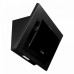 Вытяжка Lex MIKA C 600 BLACK