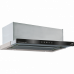 Вытяжка KAISER EA 644 Eco