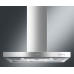 Вытяжка SMEG ks9600xl1