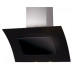 Вытяжка Cata ARTe 900 XGBK черный