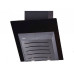Вытяжка CATA VENERE VL3 600 BLACK GLASS