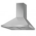 Вытяжка Maunfeld Line 60 нержавеющая сталь
