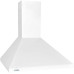 Вытяжка ELIKOR Вента 60П-430-ПЗЛ белый