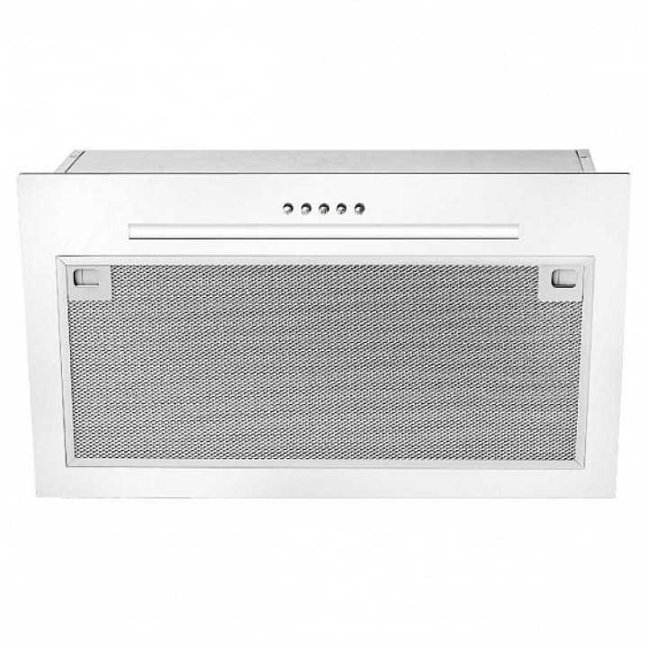 Вытяжка TEKA GFG2 WHITE (40446751)