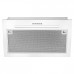 Вытяжка TEKA GFG2 WHITE (40446751)