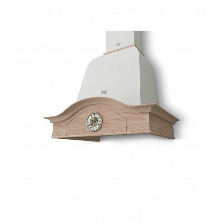 Вытяжка LEX PARMA 600 WHITE