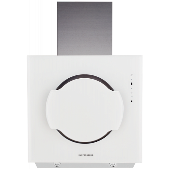Вытяжка KUPPERSBERG f 626 w