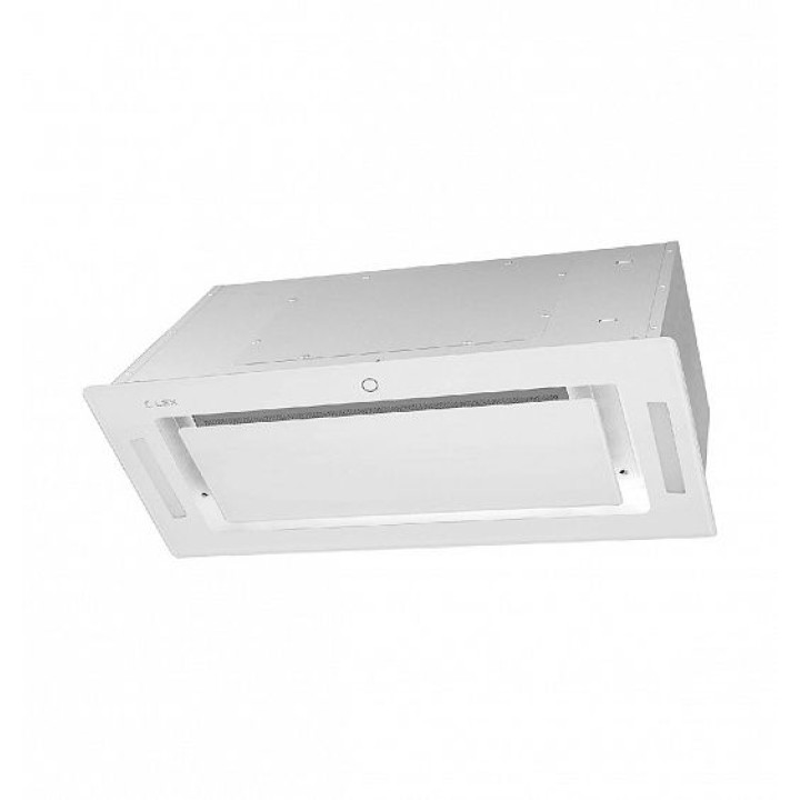 Вытяжка LEX GS BLOC GS 900 WHITE