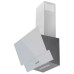 Вытяжка DELVENTO DLV52W