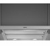 Вытяжка SMEG KSET600HXE