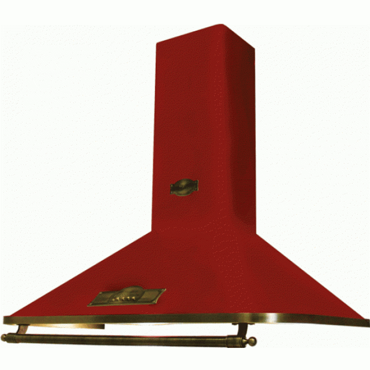 Вытяжка KAISER A6315 RotEm