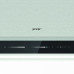 Вытяжка Gorenje GHV 93 X