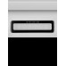 Вытяжка Lex MIKA 600 WHITE