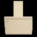 Вытяжка EXITEQ EX-1256 ivory