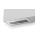 Вытяжка LEX GHOST G 600 WHITE