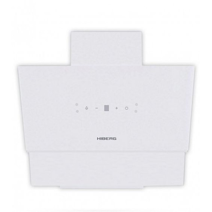 Вытяжка HIBERG VM 6090 W