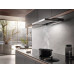 Вытяжка MIELE DAS 2620