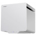 Вытяжка MAUNFELD box quadro 40 white