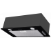 Вытяжка MONSHER INNA 55 B