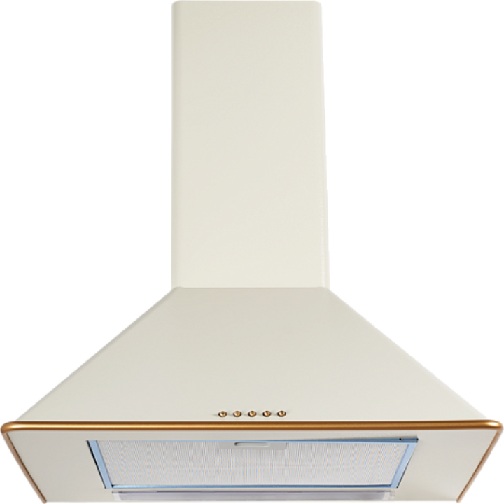 Вытяжка KUPPERSBERG onda 60 jb 4pb